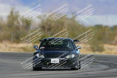 media/Mar-07-2025-Doghouse Garage (Fri) [[49b84848fa]]/4-Beginner Group/Session 1 (Lead-Follow)/